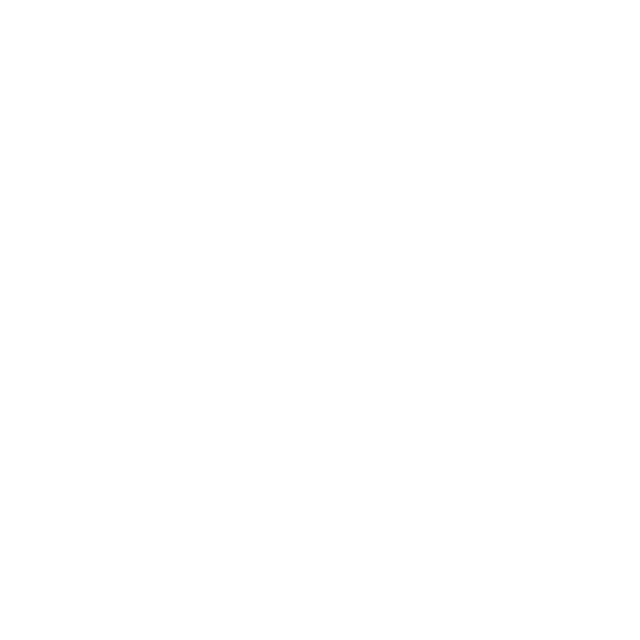 GSAP
