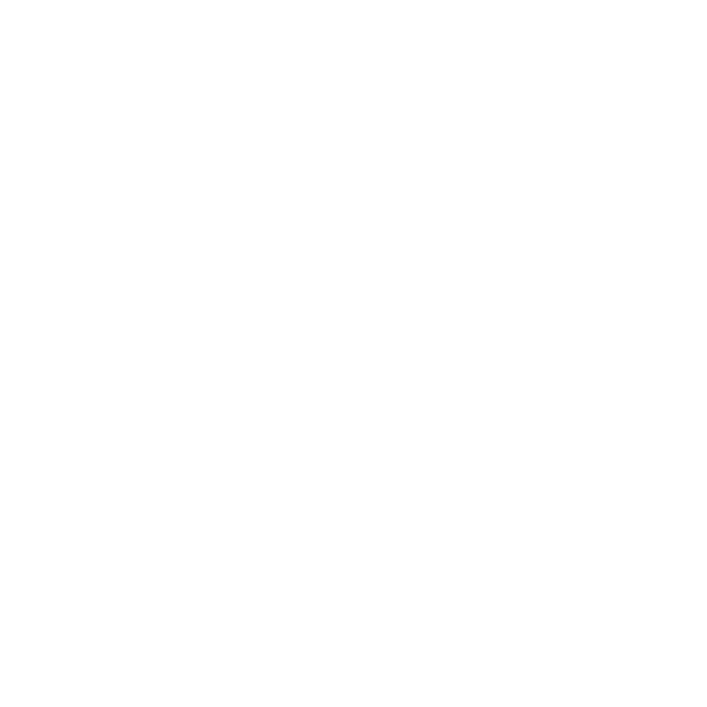 TypeScript
